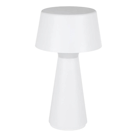 Настольная лампа светодиодная Eglo HUESA 75795 Настольная лампа светодиодная Eglo HUESA 75795