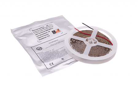 Светодиодная лента SWG SWG560-4.1-14.4-W 002443