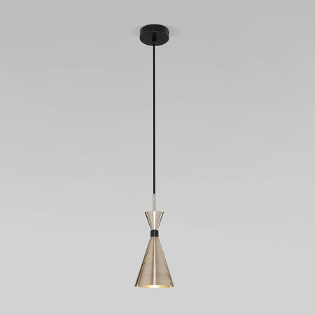 Светильник подвесной Bogates Glustin 316 Светильник подвесной Bogates Glustin 316