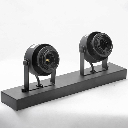 Спот Lussole LSP-9835 Спот Lussole LSP-9835