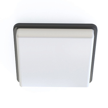 Настенно-потолочный светильник Nowodvorski Tahoe 10038 Настенно-потолочный светильник Nowodvorski Tahoe 10038