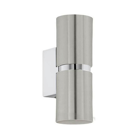 Бра Eglo Passa 96261 Бра Eglo Passa 96261