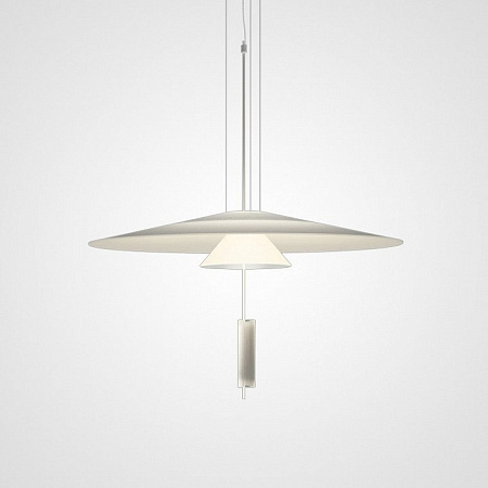 Светильник подвесной светодиодный Imperiumloft SPACENET 141018-26 Светильник подвесной светодиодный Imperiumloft SPACENET 141018-26