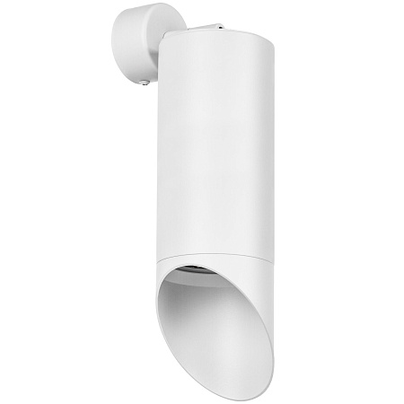 Спот Lightstar Rullo RB648686 Спот Lightstar Rullo RB648686