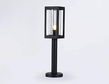 Уличный светильник парковый Ambrella light Garden ST2417