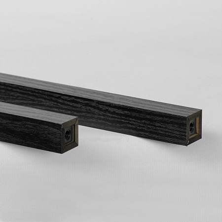 Торшер светодиодный Lussole WOODRUFF LSP-0914