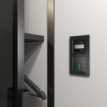 Датчик движения Werkel W1155108 a054898 Датчик движения Werkel W1155108 a054898