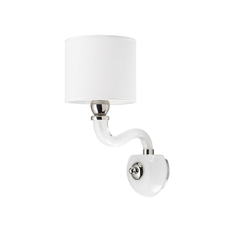 Бра Nowodvorski Newport 8157 Бра Nowodvorski Newport 8157