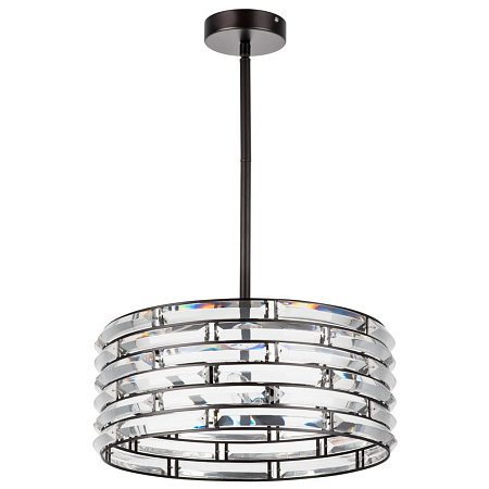 Потолочная люстра Lightstar Amerigo 746048 Потолочная люстра Lightstar Amerigo 746048