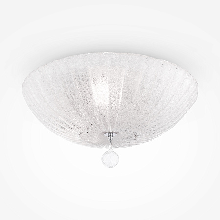 Потолочный светильник Maytoni Sienna C216-CL-03-N Потолочный светильник Maytoni Sienna C216-CL-03-N