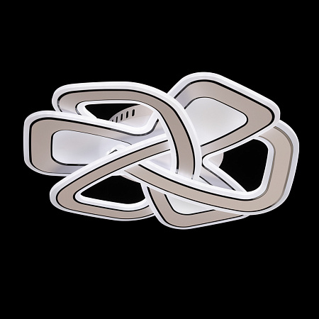 Светильник потолочный MW-Light Драйв 377015701 Светильник потолочный MW-Light Драйв 377015701