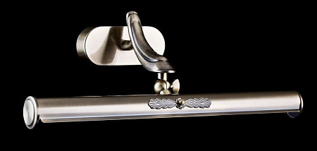 Бра Maytoni Raphael PIC113-02-R Бра Maytoni Raphael PIC113-02-R