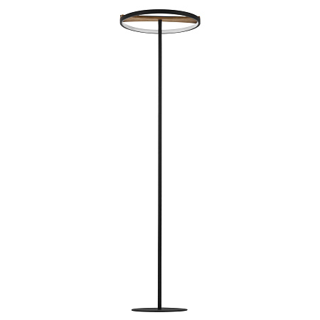 Торшер светодиодный Lightstar Lodi 723727