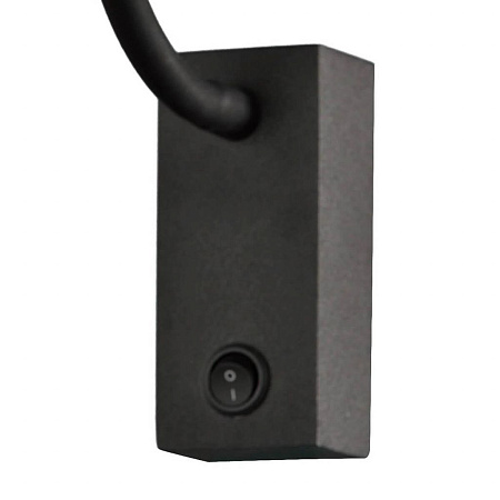 Светодиодный спот Mantra Boavista 6049 Светодиодный спот Mantra Boavista 6049