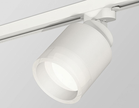 Трековый светильник Ambrella light XT8110001
