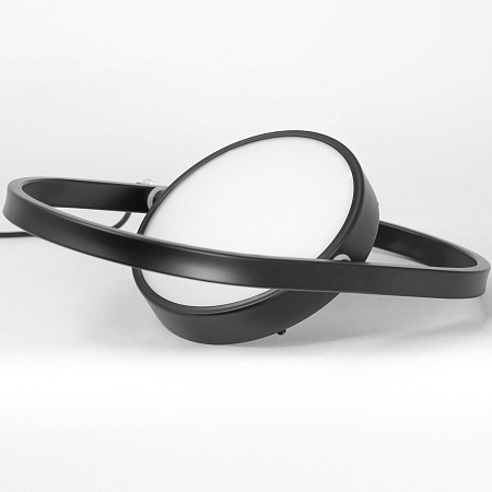 Светильник подвесной светодиодный Lussole ABERDEEN LSP-7375