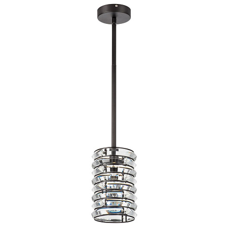 Подвесной светильник Lightstar Amerigo 746018