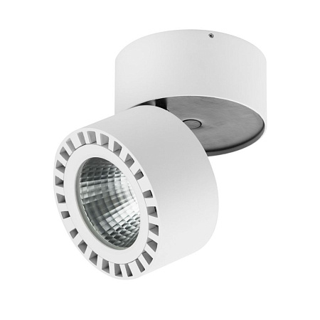 Спот Lightstar Forte 381364 Спот Lightstar Forte 381364