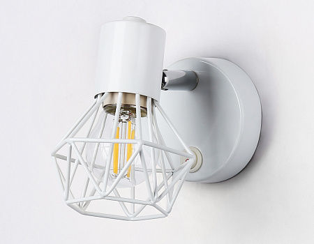 Спот Ambrella light Loft TR8626 Спот Ambrella light Loft TR8626