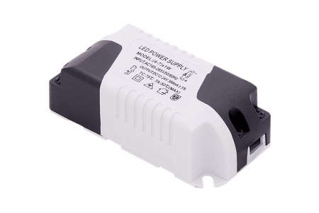Встраиваемый светильник SWG PL-R118-6-NW 002405