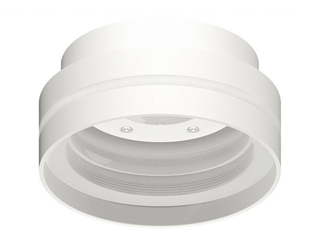 Корпус светильника накладной Ambrella light C8412