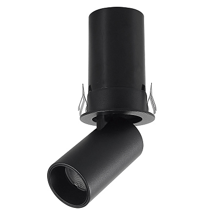 Спот светодиодный Mantra GARDA 9144