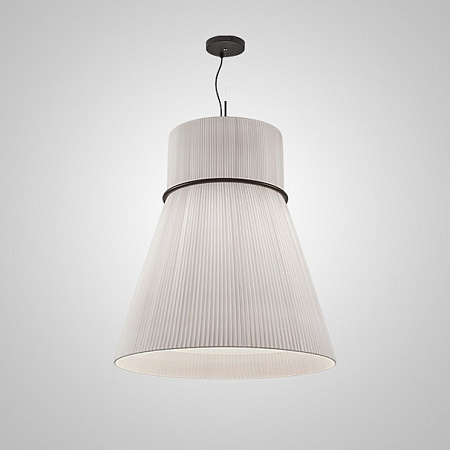 Люстра подвесная Imperiumloft PEO B D60 232563-23