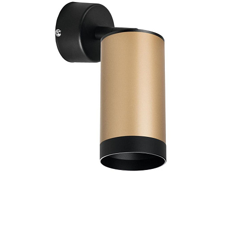 Спот Lightstar Rullo RB440437 Спот Lightstar Rullo RB440437