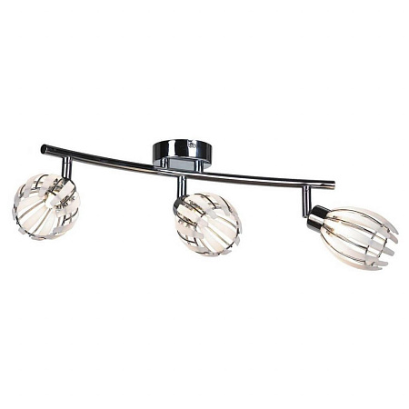 Спот Lussole Nelson GRLSP-0100 Спот Lussole Nelson GRLSP-0100