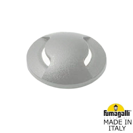Грунтовый светильник FUMAGALLI TERESA 2L 2L2.000.000.LXZ1L Грунтовый светильник FUMAGALLI TERESA 2L 2L2.000.000.LXZ1L