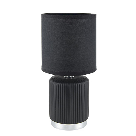 Настольная лампа Lumion KAISA 8179/1T Настольная лампа Lumion KAISA 8179/1T