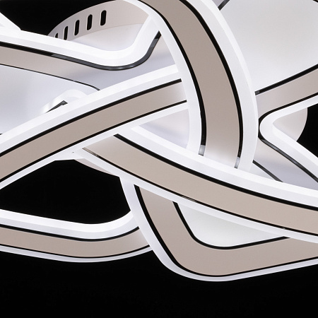 Светильник потолочный MW-Light Драйв 377015701 Светильник потолочный MW-Light Драйв 377015701