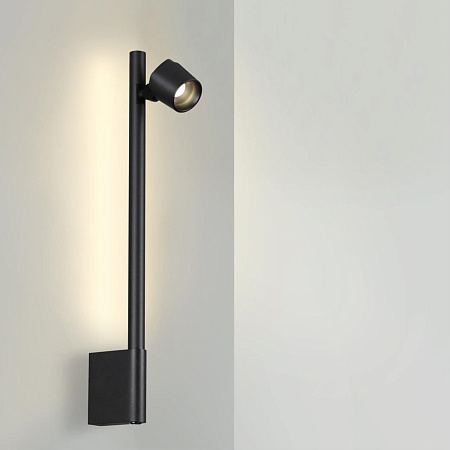 Спот светодиодный Novotech FERMO 359313 Спот светодиодный Novotech FERMO 359313