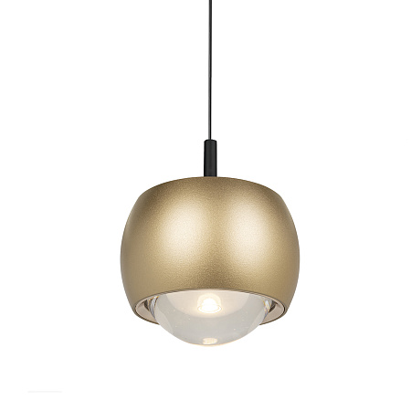 Светильник подвесной светодиодный Mantra ROLLER 8541 Светильник подвесной светодиодный Mantra ROLLER 8541