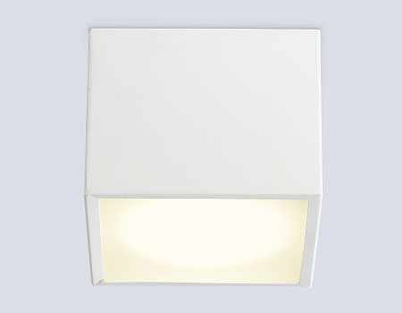 Светильник точечный потолочный Ambrella light TN6530 Светильник точечный потолочный Ambrella light TN6530