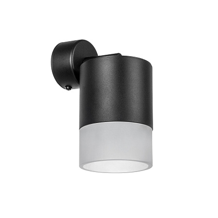 Спот Lightstar Rullo RBX348781 Спот Lightstar Rullo RBX348781