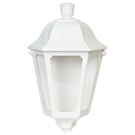 Уличный настенный светильник Fumagalli Daria M28.000.000.VXE27 Уличный настенный светильник Fumagalli Daria M28.000.000.VXE27