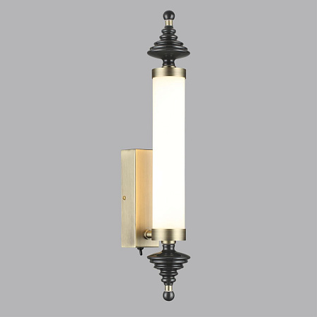 Бра Odeon Light ULA 5404/17WL