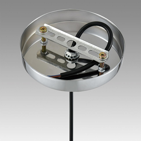 Светильник подвесной Lumion MANOLA 8048/1A Светильник подвесной Lumion MANOLA 8048/1A