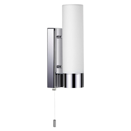 Бра Odeon Light Tingi 2660/1W