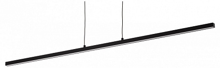 Светильник подвесной светодиодный Citilux Стиг CL203211 Светильник подвесной светодиодный Citilux Стиг CL203211