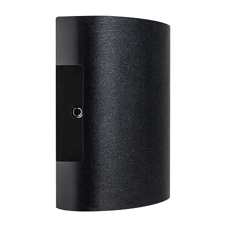 Уличный настенный светодиодный светильник Lightstar Gemma 343037 Уличный настенный светодиодный светильник Lightstar Gemma 343037