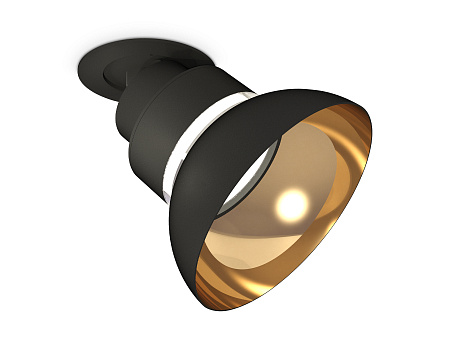 Спот Ambrella light Techno XM8102601 Спот Ambrella light Techno XM8102601