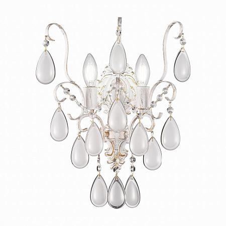 Бра Evoluce Magonza SLE160301-02