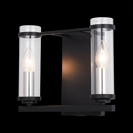 Бра ST Luce Bichero SL334.401.02 Бра ST Luce Bichero SL334.401.02