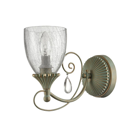 Бра Maytoni Sabina RC145-WL-01-MG