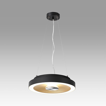 Подвесное крепление для светильника 7753/L Подвесное крепление для светильника 7753/L