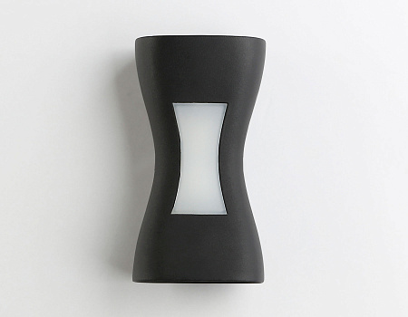 Архитектурный светодиодный светильник Ambrella light Garden ST4529 Архитектурный светодиодный светильник Ambrella light Garden ST4529