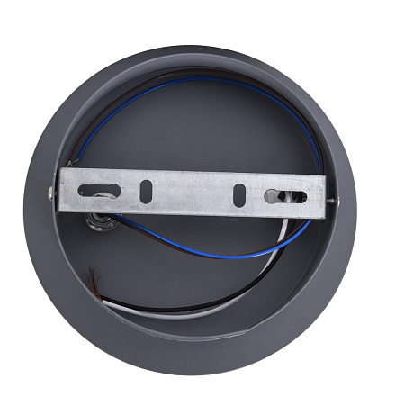 Спот Lumion TORINA 8345/1W Спот Lumion TORINA 8345/1W