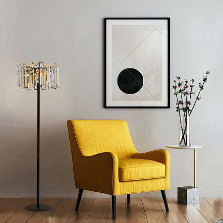 Торшер Bogates Cella 01150/3 Strotskis Торшер Bogates Cella 01150/3 Strotskis